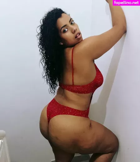 Boomsar OnlyFans Thumbnail #KdlOBz7ZnL