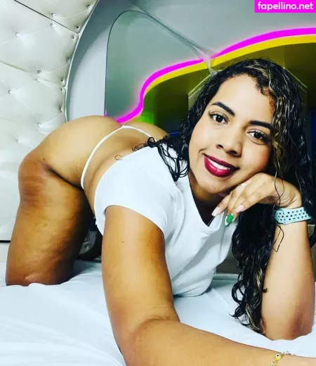 Boomsar OnlyFans Thumbnail #R7gHT6NlNW