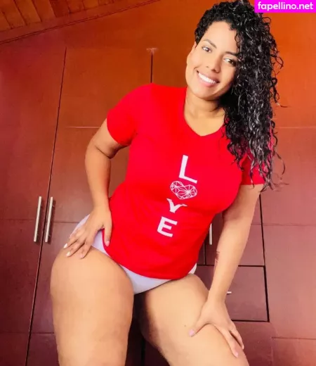 Boomsar OnlyFans Thumbnail #bwZOWEZWPD