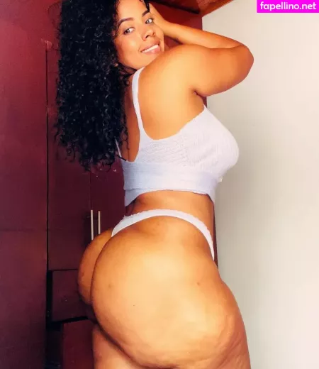 Boomsar OnlyFans Thumbnail #q66AxaoUBc