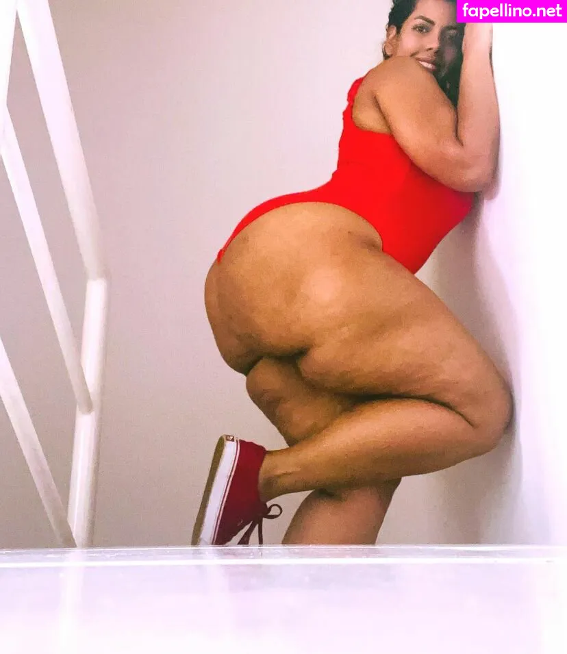 boom.sar, boomsar Nude Leaked OnlyFans Photo #wQGkGH9eRv