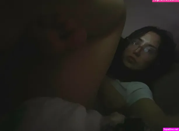 Boomsizzle OnlyFans Thumbnail #rIEkyGUUxX