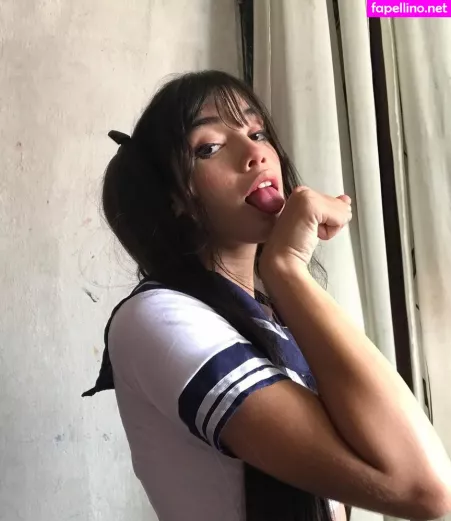 Boony Boo Nnyy OnlyFans Thumbnail #JuoZd4oZJz