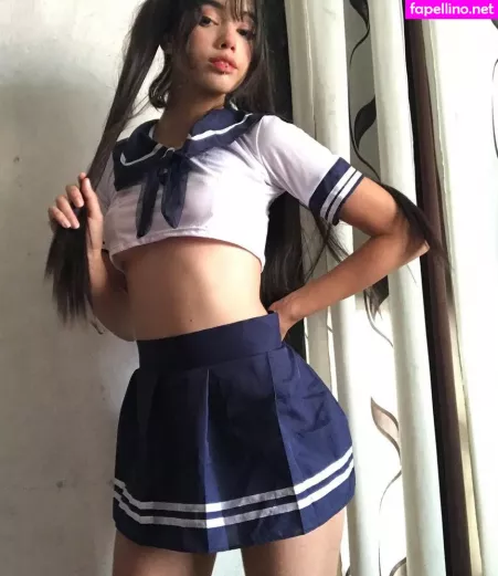 Boony Boo Nnyy OnlyFans Thumbnail #n9Gcl425ms