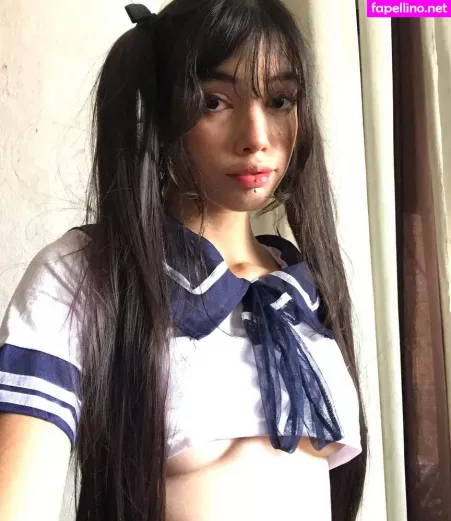 Boony Boo Nnyy OnlyFans Thumbnail #u8nXNYRCrE