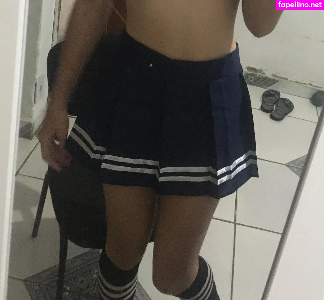 BOONY Boo.nnyy Nude Leaked OnlyFans Photo #ubfcrW4d8z