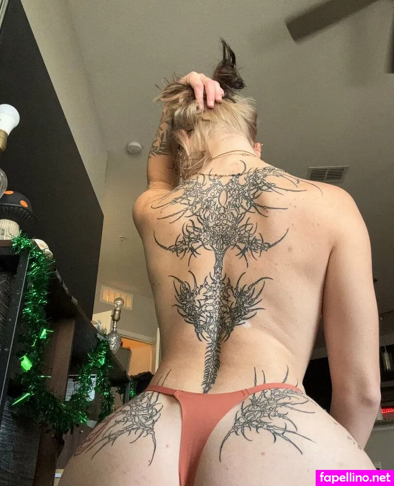 boogiewomanrae, booogierae Nude Leaked OnlyFans Photo #02gkDlWPpL