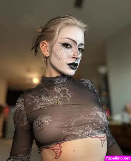 Booogierae OnlyFans Thumbnail #4D0pzSM7hM