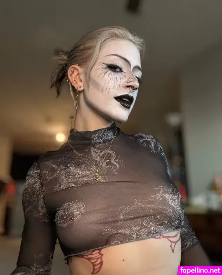 Booogierae OnlyFans Thumbnail #7nLKP0ssI4