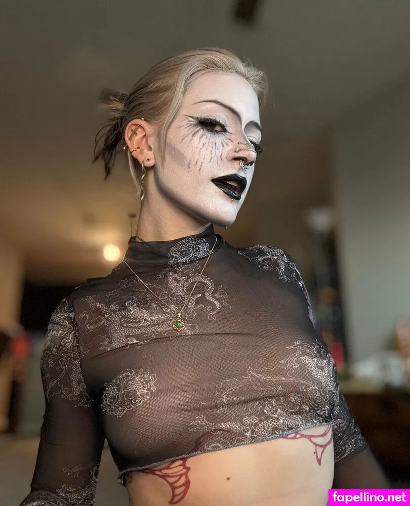 boogiewomanrae, booogierae Nude Leaked OnlyFans Photo #7nLKP0ssI4