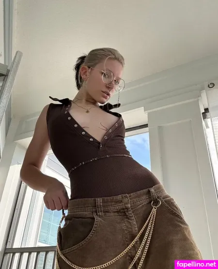 Booogierae OnlyFans Thumbnail #9MOtWGPsnN