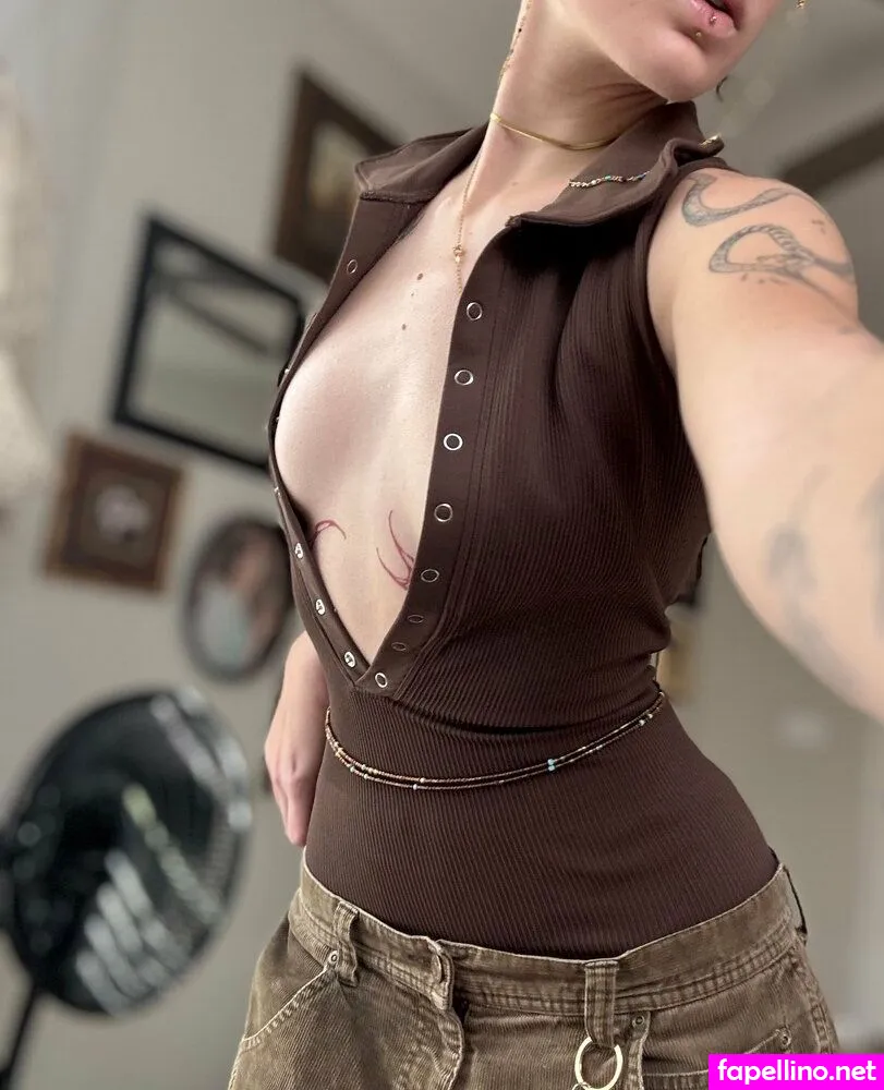 boogiewomanrae, booogierae Nude Leaked OnlyFans Photo #Faf500yy0w