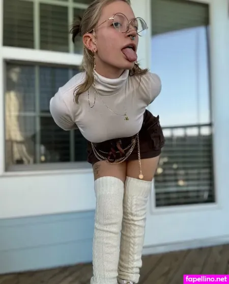 Booogierae OnlyFans Thumbnail #NTYbFtzrqE