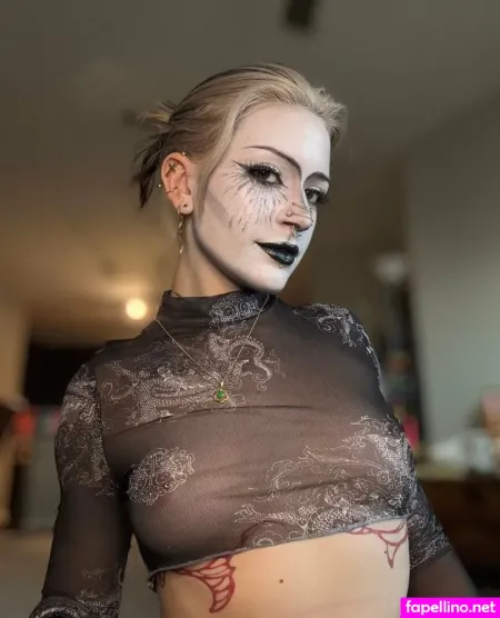 Booogierae OnlyFans Thumbnail #SntAS9RO1G