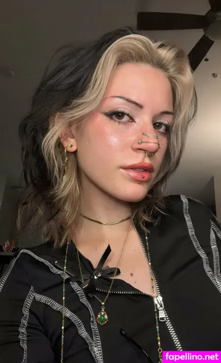 Booogierae OnlyFans Thumbnail #jMI0Epbi1B