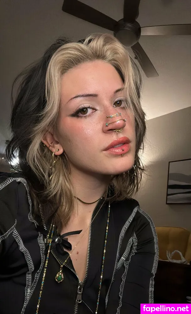 boogiewomanrae, booogierae Nude Leaked OnlyFans Photo #ygImknFBcl