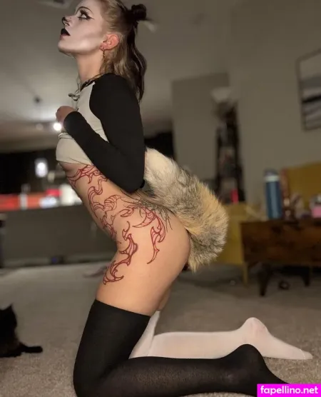 Booogierae OnlyFans Thumbnail #za6AeXpAiq