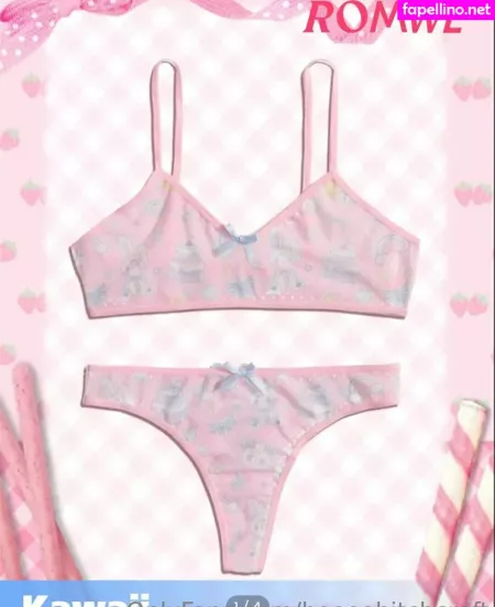 Boooobitchcraft OnlyFans Thumbnail #6To2J6OjMf