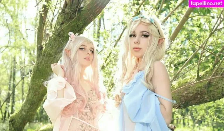 Boooobitchcraft OnlyFans Thumbnail #9N50ButqYk