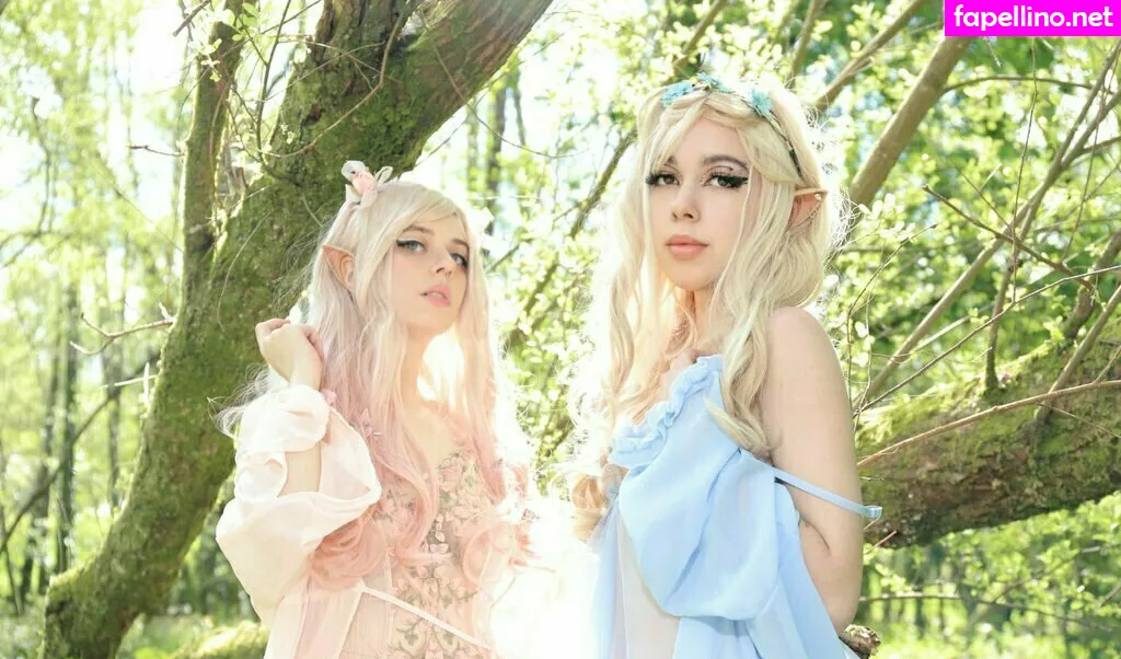 boooobitchcraft Nude Leaked OnlyFans Photo #9N50ButqYk