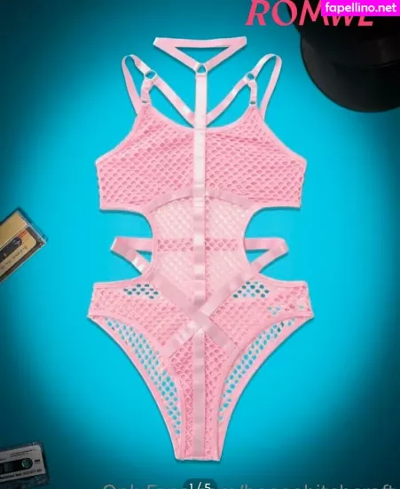 Boooobitchcraft OnlyFans Thumbnail #AYuzBCsl7J