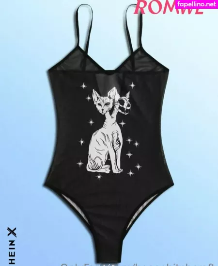 Boooobitchcraft OnlyFans Thumbnail #VUEISn4fgZ