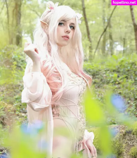 Boooobitchcraft OnlyFans Thumbnail #uBKKLtX7gM