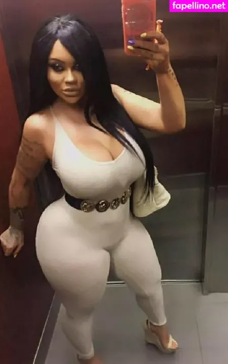 Boootystar OnlyFans Thumbnail #UmUFweJGdf