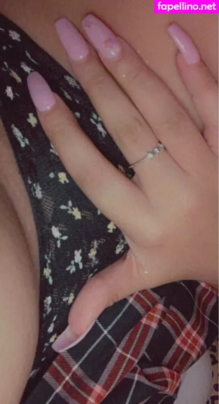 Booouwu OnlyFans Thumbnail #6YGHL8CVHV