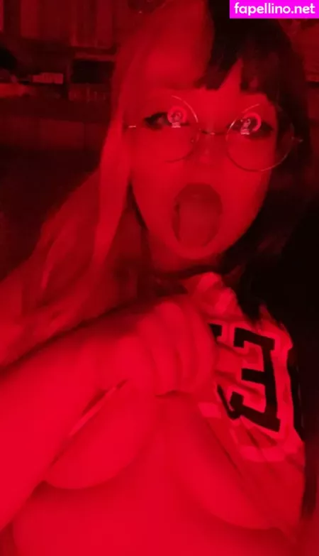 Booouwu OnlyFans Thumbnail #EEKhHCNGg6