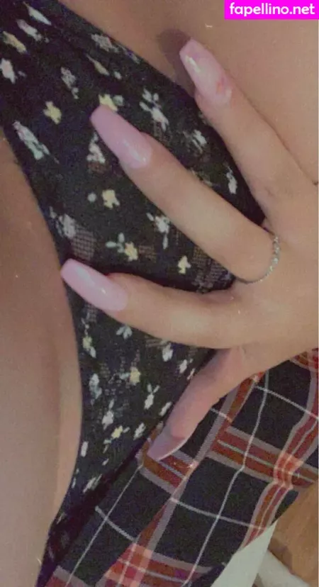 Booouwu OnlyFans Thumbnail #ENsWCp1rzn