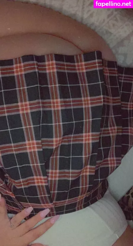 Booouwu OnlyFans Thumbnail #LMU3RyW5CK