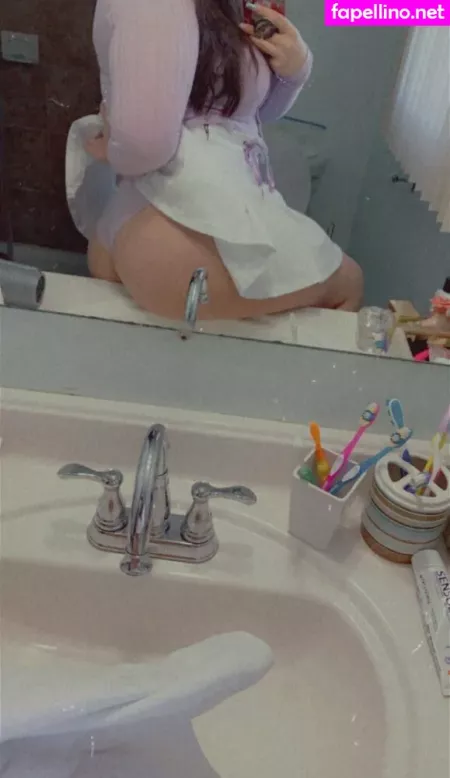 Booouwu OnlyFans Thumbnail #OyVxlBpoK5