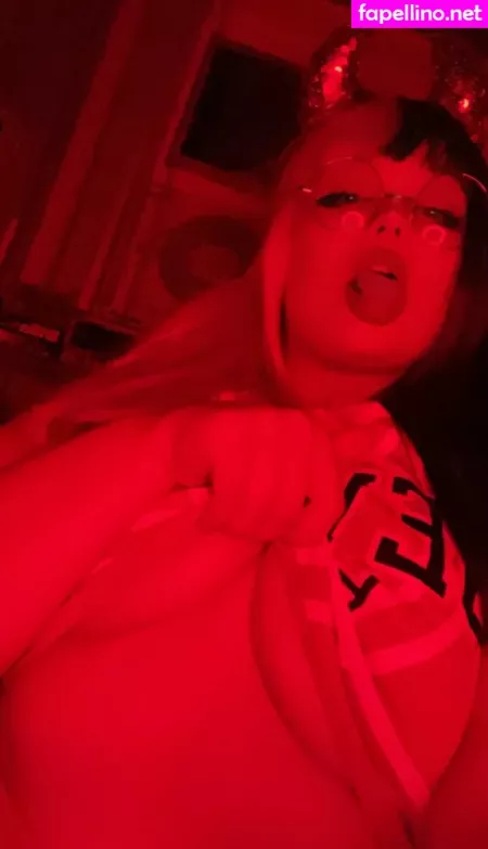 Booouwu OnlyFans Thumbnail #SThLHFJ94q