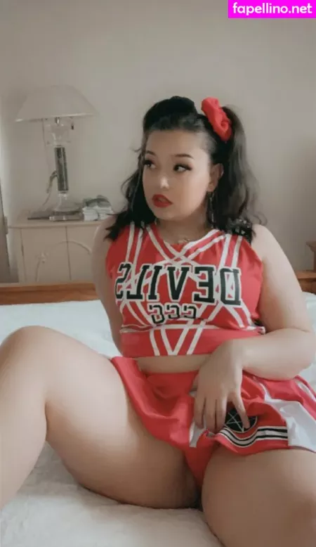 Booouwu OnlyFans Thumbnail #T3k8uWczUh