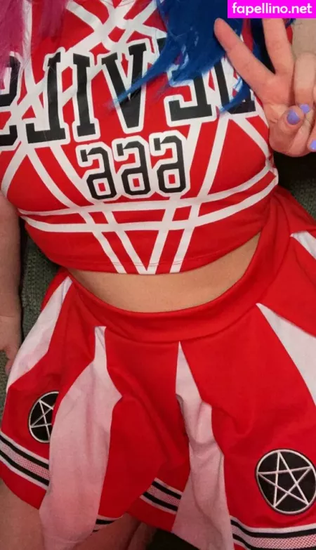 Booouwu OnlyFans Thumbnail #Z4vRtTR2c6