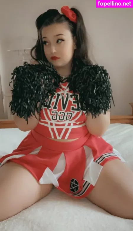 Booouwu OnlyFans Thumbnail #ba30HzXX62