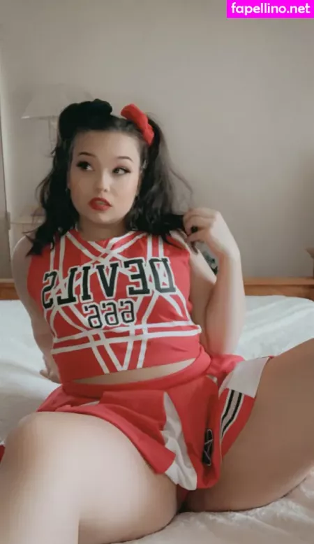 Booouwu OnlyFans Thumbnail #jPzOsBRtRh