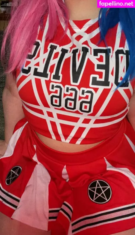 Booouwu OnlyFans Thumbnail #mwfH41hEdA