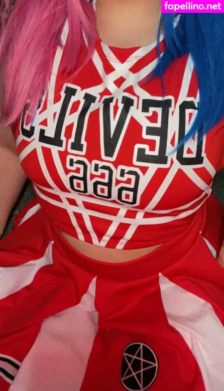 Booouwu OnlyFans Thumbnail #upSe8DZNEq