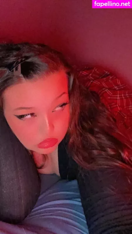 Booouwu OnlyFans Thumbnail #wgY2C8CW1x