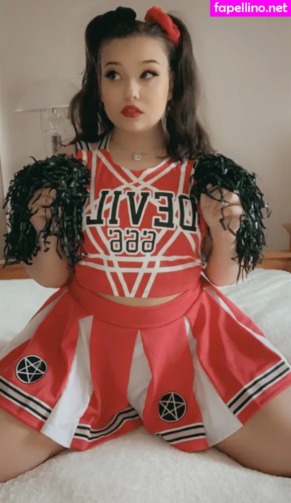 booouwu Nude Leaked OnlyFans Photo #xcFGkp80sM