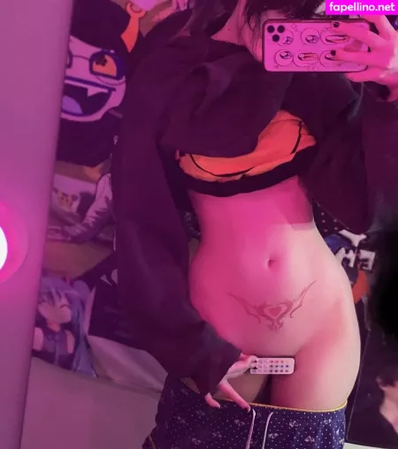 Boople Snoot OnlyFans Thumbnail #OKU6pL4urM