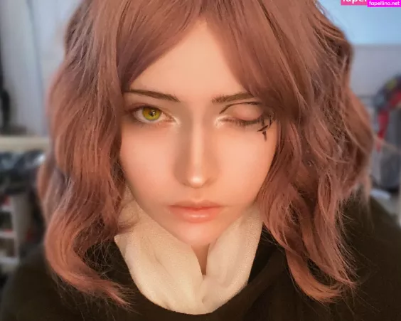 Booplesnoot OnlyFans Thumbnail #He98RJHFG3