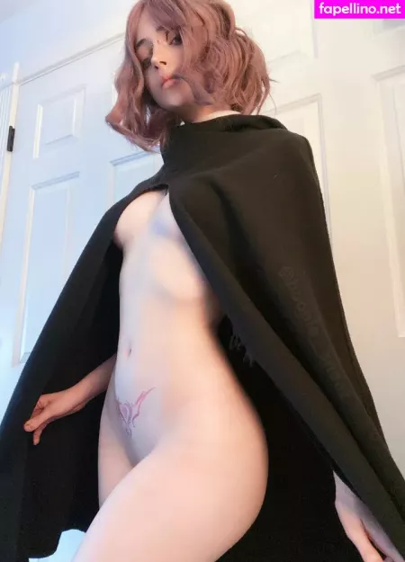 Booplesnoot OnlyFans Thumbnail #JhBky4hJY9