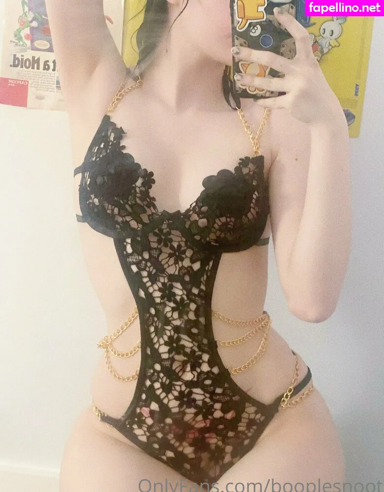 boople__snoot, booplesnoot Nude Leaked OnlyFans Photo #SejHdWUybQ