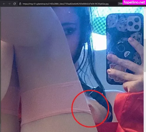 Booplesnoot OnlyFans Thumbnail #iLGpQEYO6Q