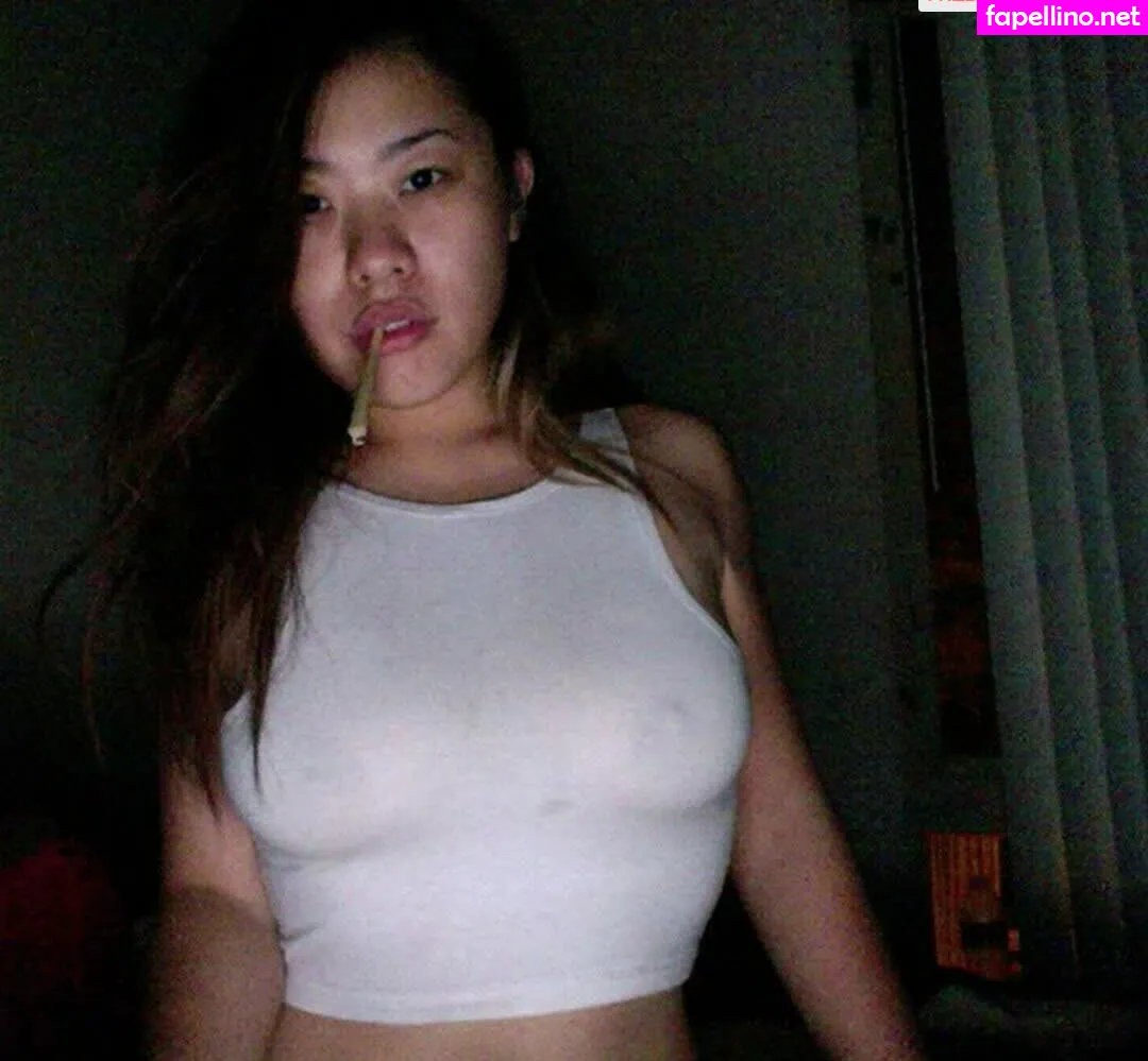 boopsmcgee, boopsmcgeee Nude Leaked OnlyFans Photo #7Zk5i7uVQf