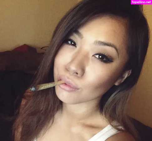 Boopsmcgeee OnlyFans Thumbnail #m7COlxZsbd