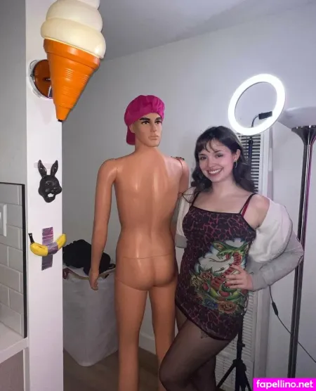 Boosecaboose OnlyFans Thumbnail #IpkPOxgQsw